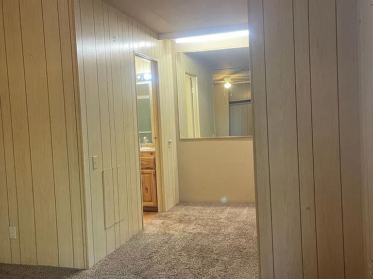 7083 Shasta Forest Dr — Photo 24