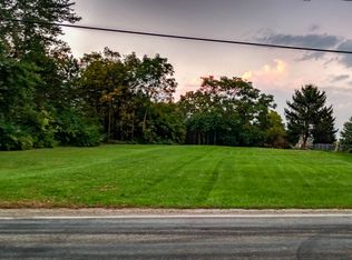 3711 Hull Rd, Huron, OH 44839