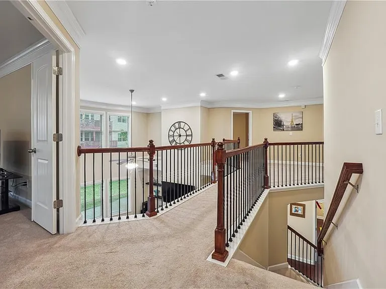 4305 Holton Ave — Photo 30