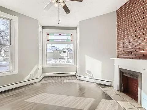 5th image of 417 Mount Ida St Unit 1