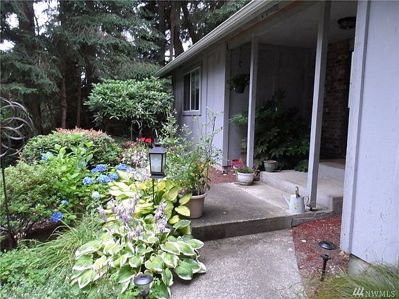 3rd image of 3208 76th Ave NW #3210