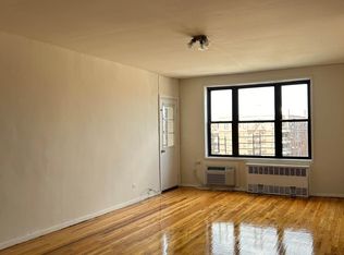 103-10 Queens Blvd #2G, Forest Hills, NY 11375