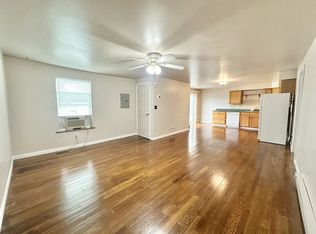 1001 Bloom Rd #102, Danville, PA 17821