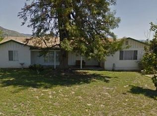 6765 Miller Ln, Highland, CA 92346