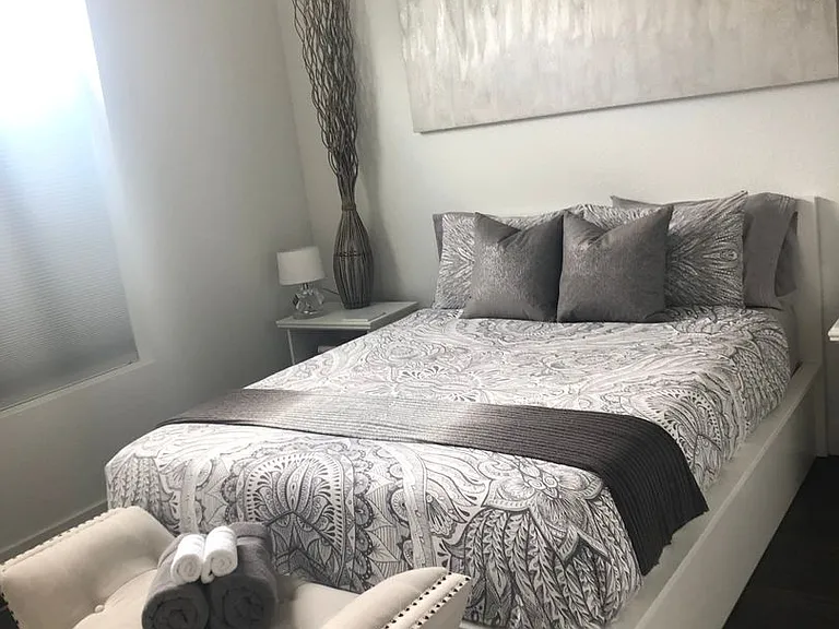 3030 Wilson Ct #5 — Photo 13