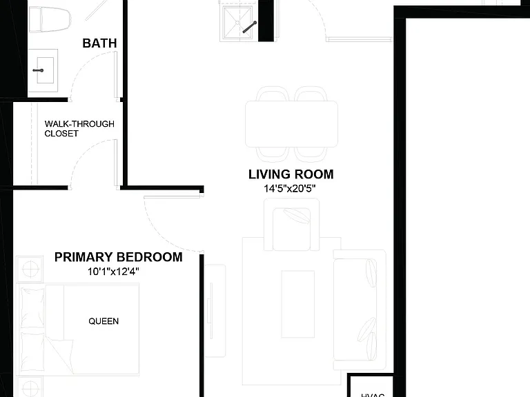 799 Sheppard Ave W — Photo 25