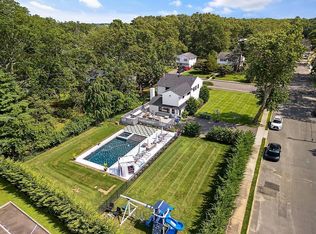 8 Heath St, Eatontown, NJ 07724