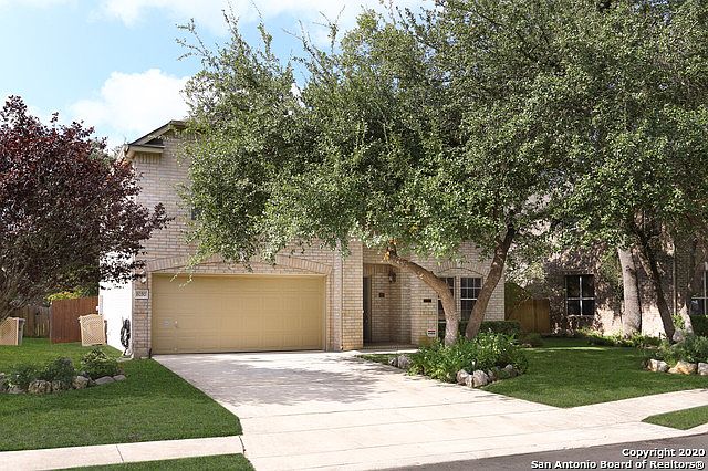 1st image of 8030 Maddie Ln