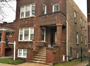 2234 S 61st Ct, Cicero, IL