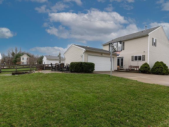 2nd image of 1470 Stableview Cir