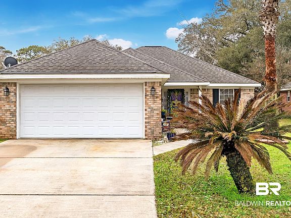 4th image of 105 Cluster Oaks Ct