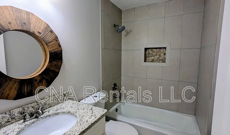 3290 Forest Creek Dr SW — Photo 8