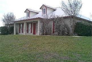 1st image of 3076 County Road 1045