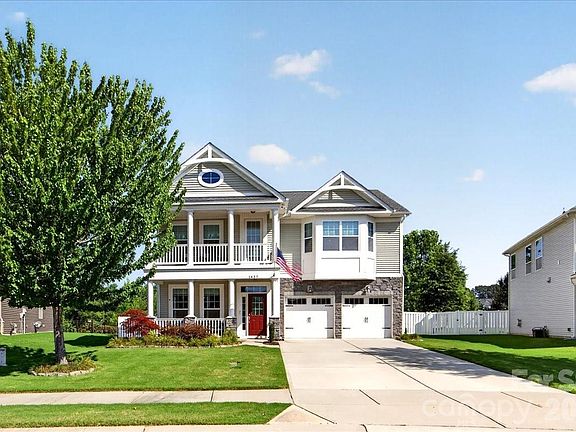 2nd image of 1437 Imperial Ct