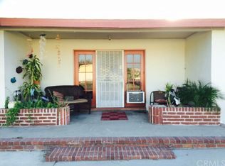 7982 Bennett Ave, Fontana, CA 92336