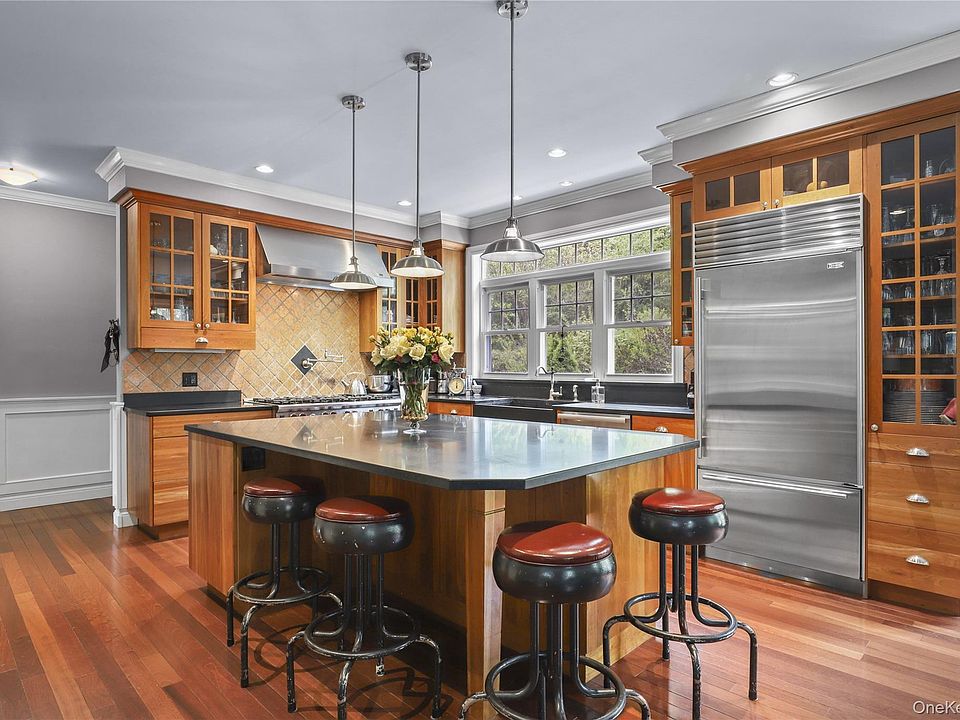 1st image of 57 S White Rock Road