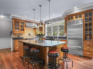 57 South White Rock, Holmes, NY 12531