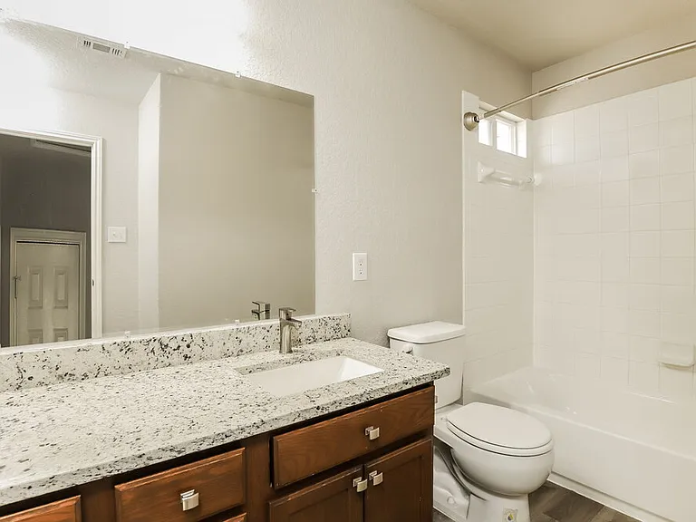 6319 Tulia Way — Photo 16