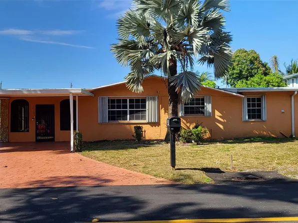 (undisclosed Address), Miami, FL 33167