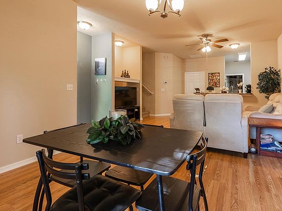 5th image of 151 SW 145th Dr Unit 58