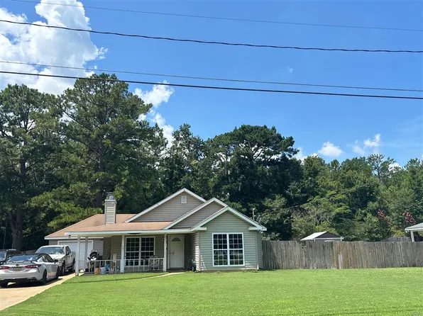 141 Lee Road 539, Phenix City, AL 36870