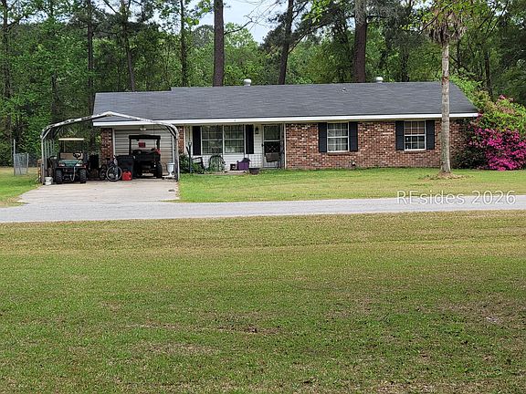 2nd image of 6 Epps Ave
