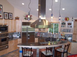 18422 S Watson Rd, Coeur D Alene, ID 83814