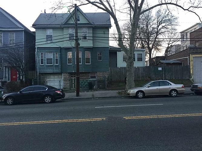 1st image of 2249 Kennedy Blvd