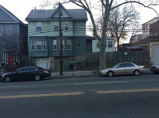 2249 Kennedy Blvd, Jersey City, NJ 07304