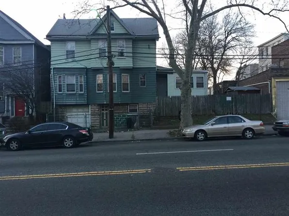2249 Kennedy Blvd, Jersey City, NJ 07304