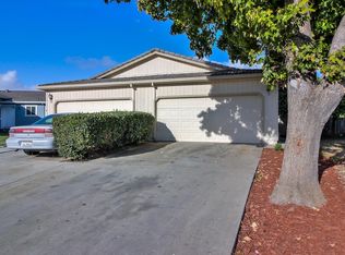 1110 Wilma Dr, Hollister, CA 95023