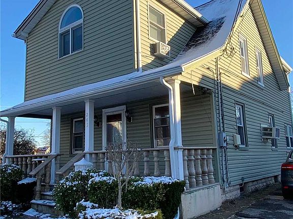 2nd image of 248 Grand Ave