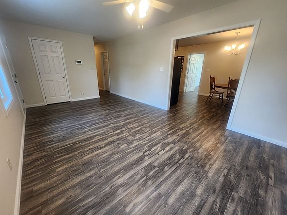 2nd image of 6495 Portsmouth Dr