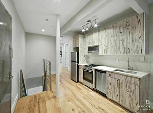 115 Roebling St APT 1A, Brooklyn, NY 11211