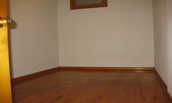 Rented by Guidance Realty Corp. | media 53