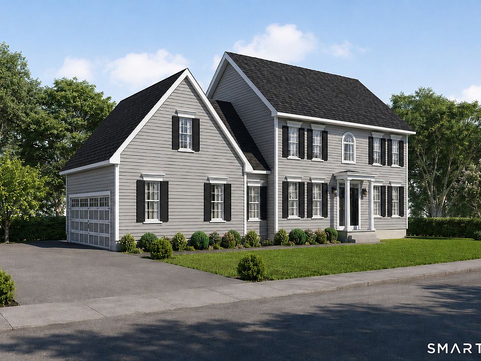 1st image of 600 Lydall Street
