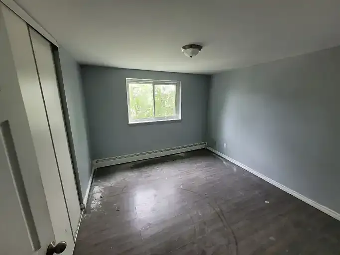 4295 Drummond Rd #1A — Photo 11