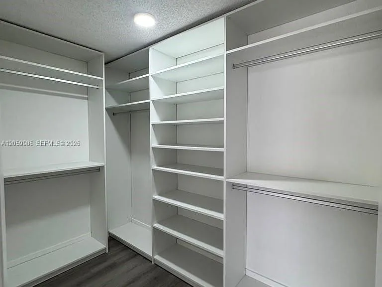 510 S Park Rd #2310 — Photo 30