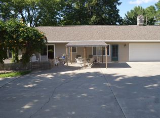 826 Main St, Rock Valley, IA 51247