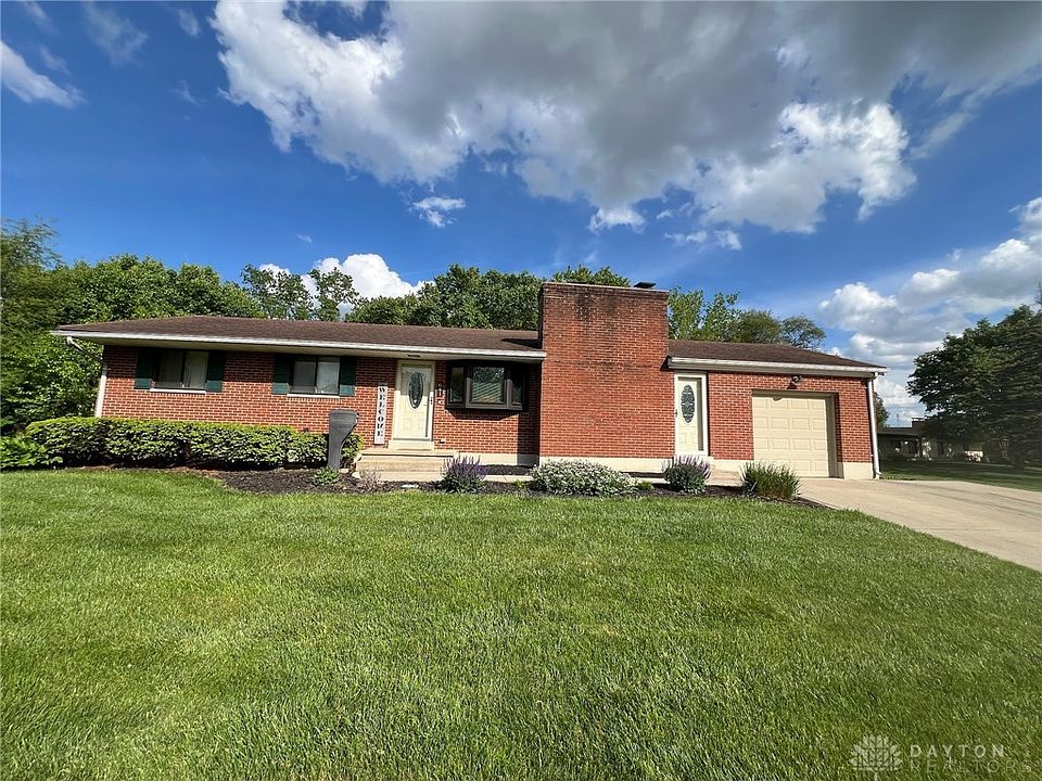 1st image of 641 Kenbrook Dr