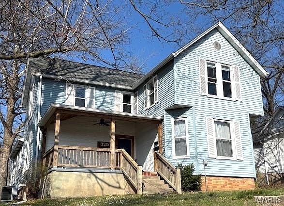 1st image of 325 N Prairie St
