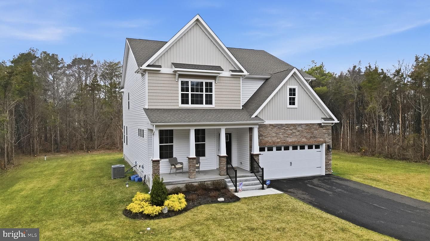 1838 Route 9, Ocean View, NJ 08230 | MLS #NJCM2006968 | Zillow