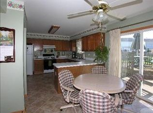 13554 S Kalamazoo Ct, Plainfield, IL 60544