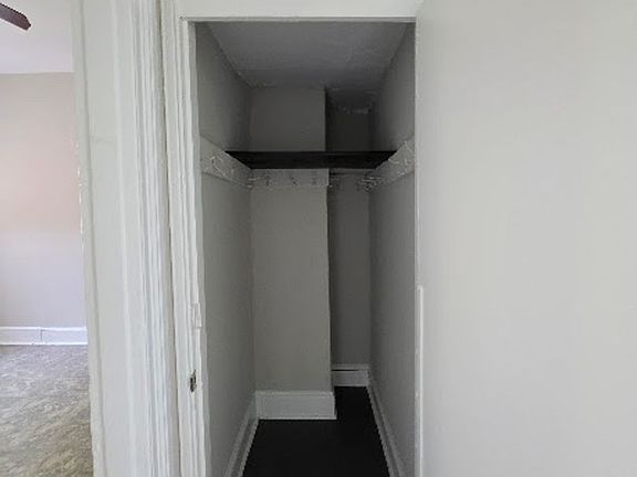 5th image of 751 8th St SE APT 3