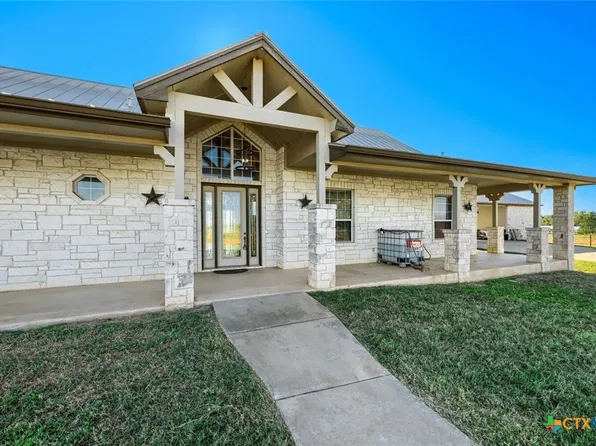 Prado Vis, Elgin, TX 78621