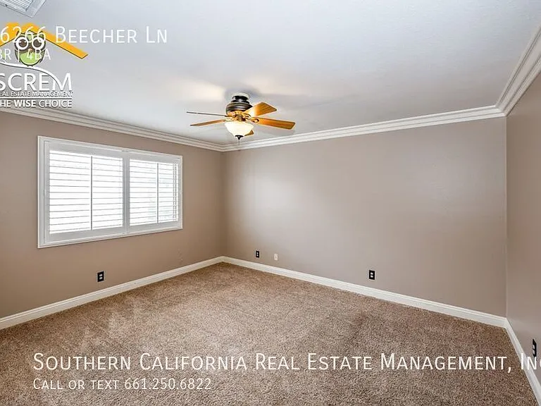 26266 Beecher Ln — Photo 36