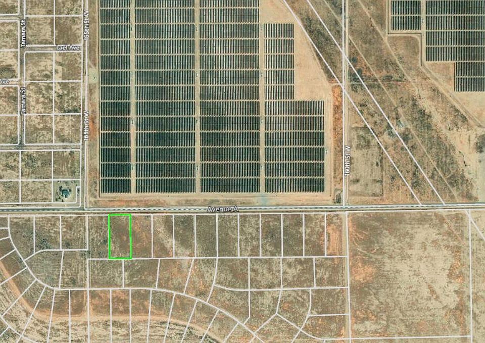 1st image of Ave A Vic 164 Stw