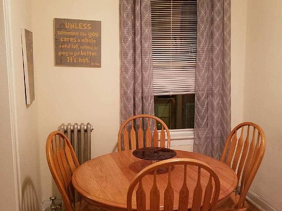 4th image of 4045 N Laporte Ave APT F3
