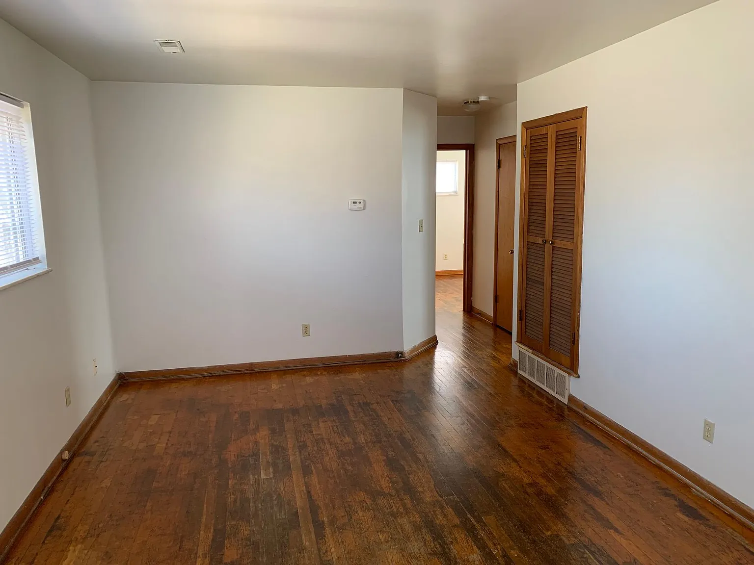 2 bed, 792 sqft, $895 — Photo 3