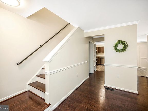 4th image of 5143 Spring Branch Blvd